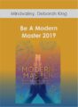 Mindvalley, Deborah King – Be A Modern Master 2019