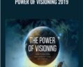 Power of Visioning 2019 – Michael Bernard Beckwith