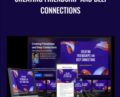 Mindvalley-Creating Friendship and Deep Connection – Gahmya Drummond-Bey