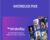 Masterclass Pack – Mindvalley