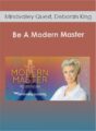 Mindvalley Quest – Be A Modern Master – Deborah King