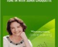 Tune In With Sonia Choquette – Mindvalley