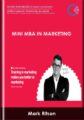 Mini MBA in Marketing  –  Mark Ritson