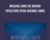 Missing Links of Human Evolution from Missing Links – Gregg Braden