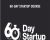 60-Day Startup Course – Mitch Harper