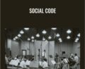 Social Code – Mitch Miller