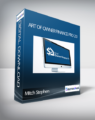 Mitch Stephen – Art of Owner Finance Pro 2.0
