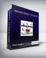 Mitch Stephen and Mike Powell – Private Money Changes