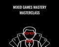 Mixed Games Mastery Masterclass – upswingpoker.com