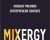 Mixergy Premium Entrepreneur Courses – Andrew Warner