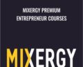 Mixergy Premium Entrepreneur Courses – Andrew Warner