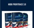 Mobi Profitrace 3.0 – Eduardo Maury and Liming Wu