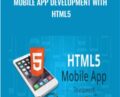 Mobile App Development with HTML5 – LearnToProgram, Inc.