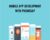 Mobile App Development with PhoneGap – LearnToProgram