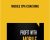 Mobile CPA Coaching – Jordan