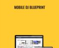 Mobile DJ Blueprint – Phil Morse and Steve Canueto