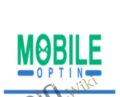 Mobile Optin 2.0 – Adrian Morrison