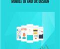Mobile UI and UX Design – edufyre.com