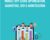 Mobile app store optimization, marketing, SEO and monetization – Alex Genadinik
