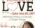 Modern Love: Rethinking Intimacy and Sexuality in Couples Therapy with Esther Perel, LMFT – Esther Perel