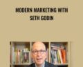 Modern Marketing – Seth Godin