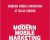 Modern Mobile Marketing at Scale Course – Eric Benjamin Seufert