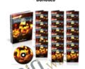 Modern Stage Hypnosis Course + Bonuses – Geoff Ronning
