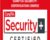 CompTIA Security+ Certification Course – Mohamed Atef