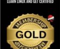 Learn Linux and Get Certified – Mohamed Atef