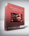 Mohamed Atef – The Complete Ethical Hacker Course
