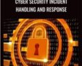 Cyber Security Incident Handling and Response – Mohammad Adly