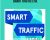 Smart Traffic Live – Molly Pittman and Ezra Firestone