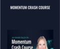 Momentum Crash Course – Simpler Trading