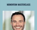 Momentum Masterclass – Alex Charfen