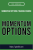 Momentum Options Trading Course – Eric Jellerson