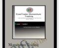 Momentum Trading – EzeeTrader
