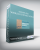 Mommy Income – Amazon FBA Wholesale Bundle System
