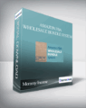 Mommy Income – Amazon FBA Wholesale Bundle System
