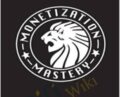 Monetize The System 2017 – Ricco Davis