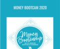Money Bootcam 2020 – Denise Duffield-Thomas