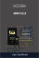 Money Calls – Shreva Pattar