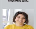 Money Making Bundle – Cristina Bold