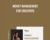 Money Management for Creatives – Susan Stripling