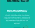 Money Mindset Mastery – Cristina Bold