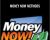 Money Now Methods – Andrew Lock