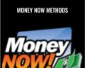 Money Now Methods – Andrew Lock