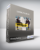 Money Surfers – Surfing The Bricks (SurfingTheBricks® di MoneySurfers)