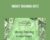 Money Training Note – Rederick Dodson