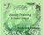 Money Training Video Course – Frederick Dodson