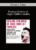 Monica Johns – Healing Children of High Conflict Families: Family-Based Strategies to Improve Emotional and Mental Health